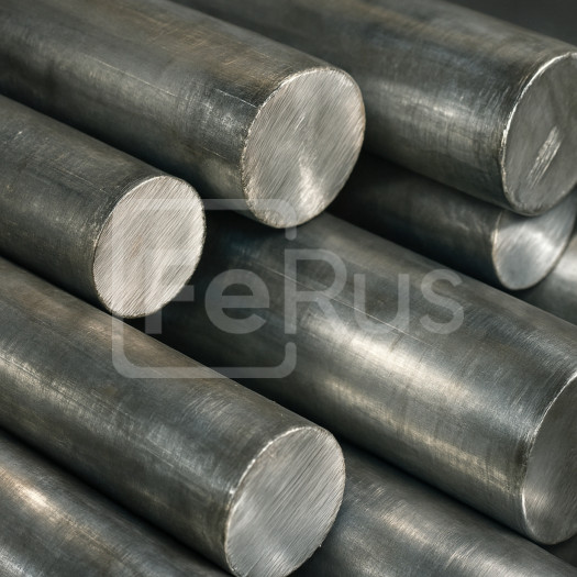 Отливка чугунная ВЧ80 ГОСТ Р 53464-2009