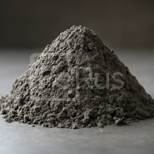 Припой порошок оловянно-свинцовый 2-11 мкм мм ПОС61 ГОСТ 21931-76