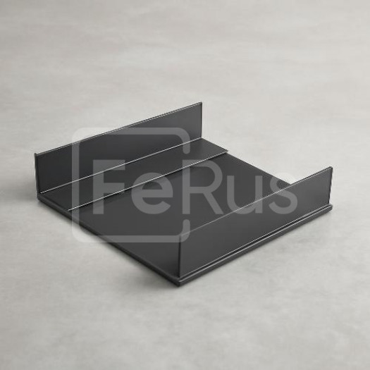 Опора скользящая 720У-25 ОСТ 34-10-615-93